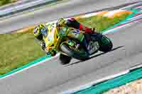 Brno;event-digital-images;motorbikes;no-limits;peter-wileman-photography;trackday;trackday-digital-images